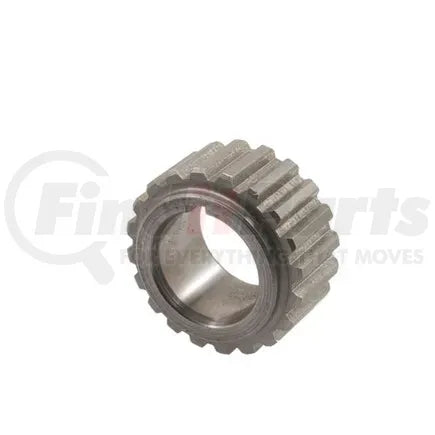 Haldex SN3072BN - Tailgate Protector Installation Kit - For Replacement of Cummins 200398, Includes Required Hardware