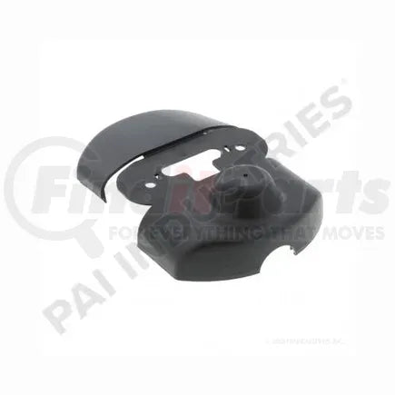 PAI 804205OEM - Door Mirror Cover - Mack Multiple Use application