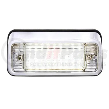 United Pacific 110147 - Cargo Light - Assembly, LED, for 1969-1972 Chevy/GMC Truck