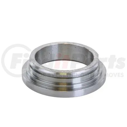 Stemco 555-5076 - Universal Axle Tool Head