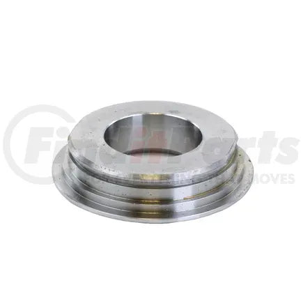 Stemco 555-5098 - Universal Axle Tool Head