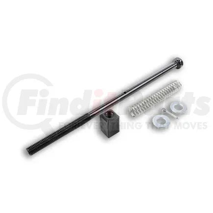 Fontaine KIT-ROD-1108 - Fifth Wheel Part/Repair Kit - Wedge Stop Rod Kit