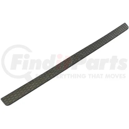 Mopar 68193126AA - Step Nerf Bar Kit - For 2013-2019 Ram