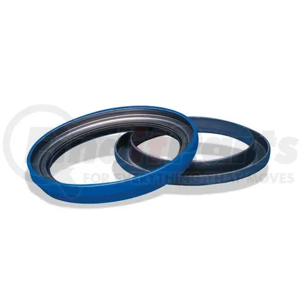 Stemco 320-2039 - Grit Guard Drive Axle Wheel Oil Seal
