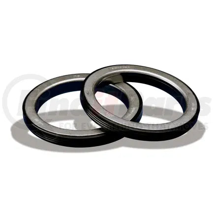 Stemco 308-0836 - Wheel Seal - Guardian HP Seal