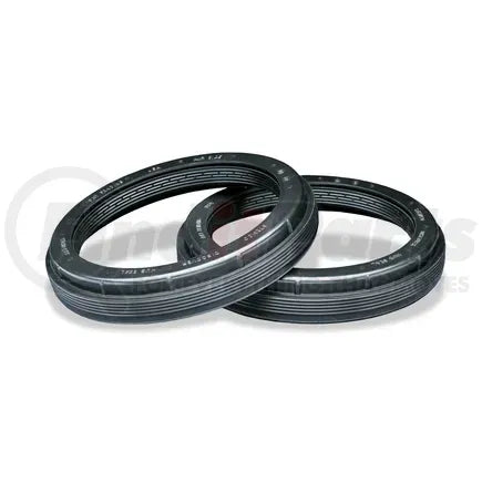Stemco 393-0273 - Drive Axle Wheel Oil Seal - Discover