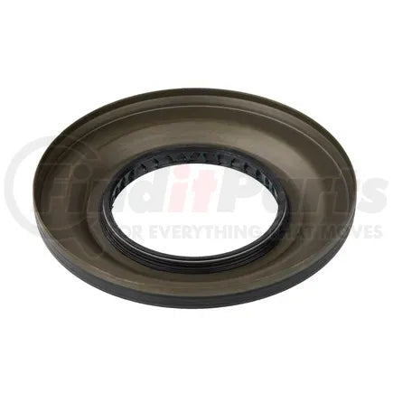 World American P0139976246 - Differential Pinion Seal - Rear