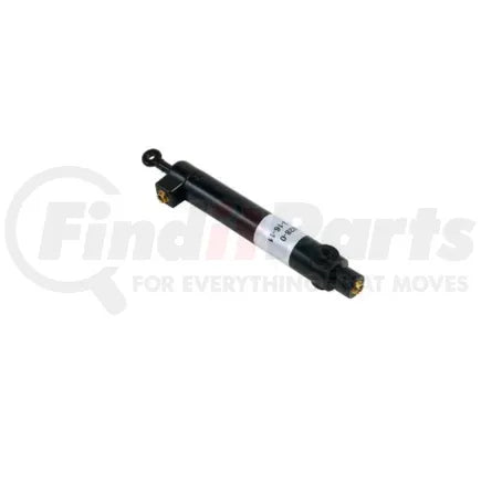 Peterbilt DA10000 - Air Cylinder Hose - Actuator Air Assembly Double Act
