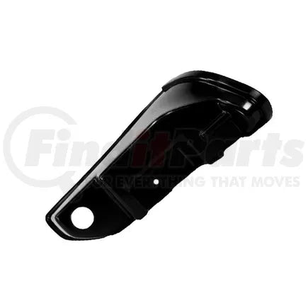 Peterbilt 13-05177L - Headlight Access Door