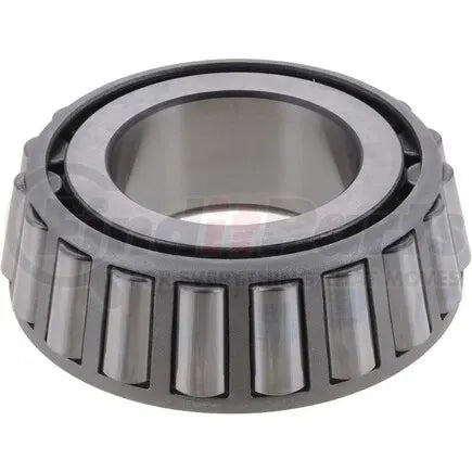 Dana 134303 - Bearing Cone - 2.2505-2.2500 in. Cone Bore, 1.4440-1.4381 in. Width