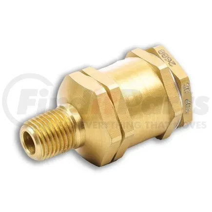 Parker Hannifin 2600 - Multi-Purpose Check Valve