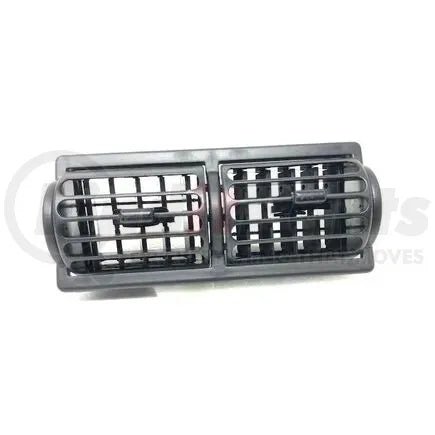 Mack 7787-869048 - Dashboard Air Vent