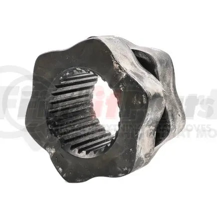 PAI 2390 - Inner Power Divider Cam