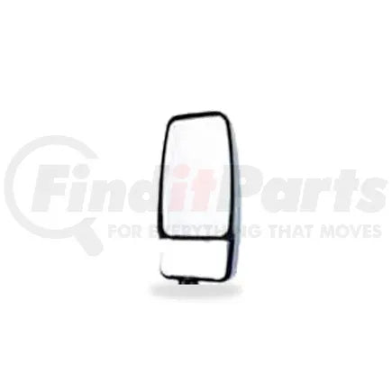 Velvac 709450 - V Max Series - Door Mirror, Driver or Passenger Side
