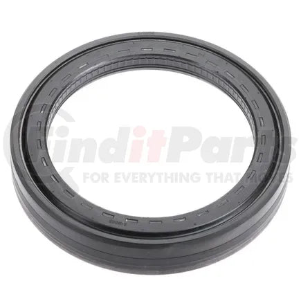 National Seals 380048A - National 380048A Wheel Seal