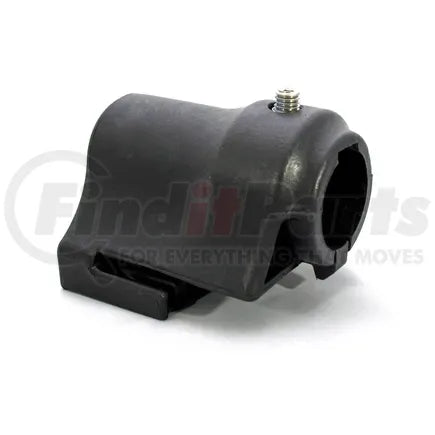 Fleet Engineers 031-01293 - Fender Bracket - 2.75 in. Length, 4 in. Width, 3 lbs (Spray Master Slidetrax)