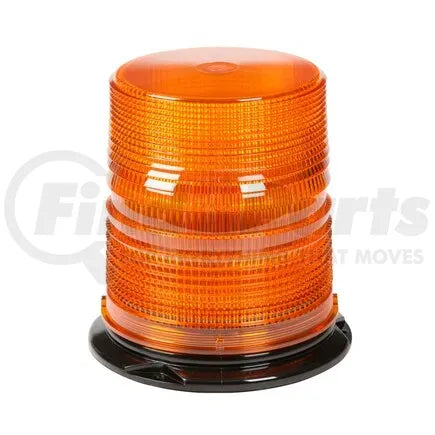 Grote 78063 - High Profile Class II LED Beacons, Amber