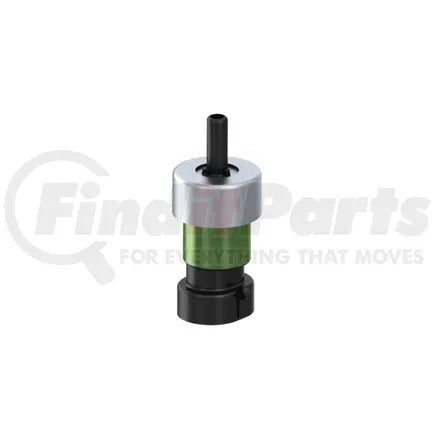 WABCO 8940416302 - Stoplight Switch