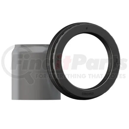 ConMet 10081520 - SEAL AND SPACER KIT - R DRIVE