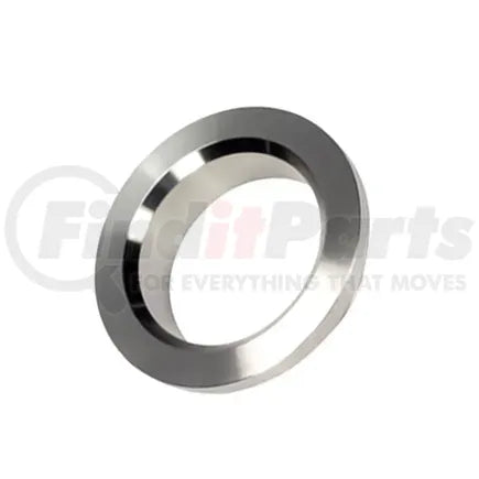 Stemco 555-5023 - Universal Axle Tool Head