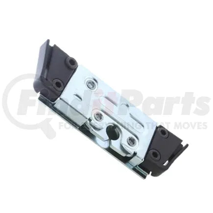 PAI 5704 - Door Latch Assembly - Left Hand CH CL CX Models