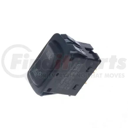 PAI 804145 - Cruise Control Switch - Mack Multiple Application ACCEL / DECEL 3 Position / 6 Terminals