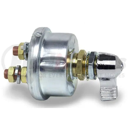 Cole Hersee 2484-16 - 2484-16 - 2484 Single Pole Switches Series