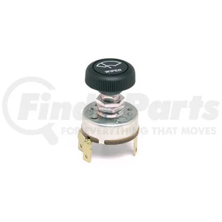 Cole Hersee 75228-03 - 75228-03 - Electrical Windshield Wiper Switches Series