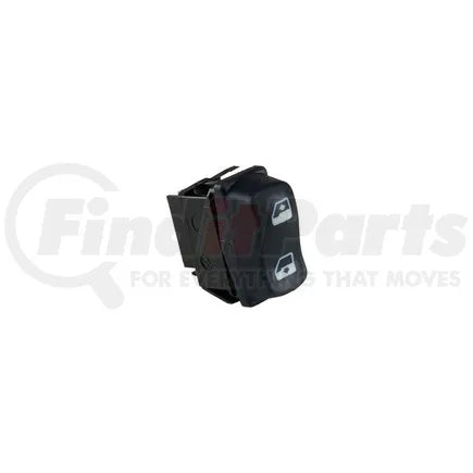 Peterbilt 16-09210PKG - Door Window Switch - Right