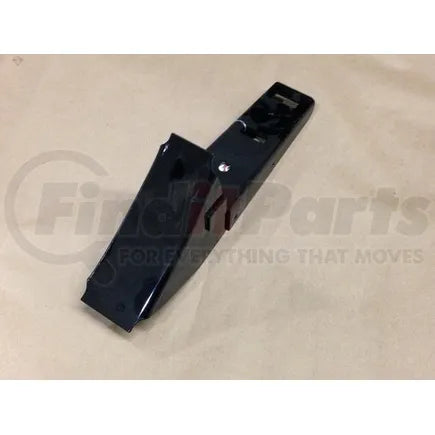 PAI 5769 - Step Assembly Mounting Bracket - Lower