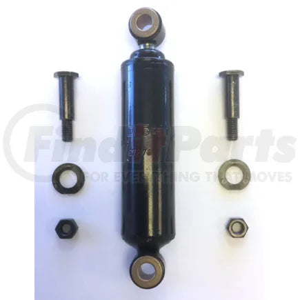 Bostrom 6222079-001 - Heavy Duty Kit - Models 905/910/705/710