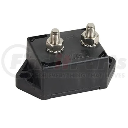 Klixon SDLA150 - Auto Circuit Breaker 150A