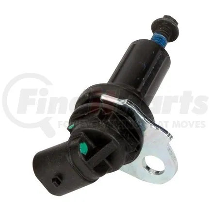 Eaton K-4148 - Speed Sensor Kit - w/ Magnetic Speed Sensor, Screw, Anti-Seize, Letter