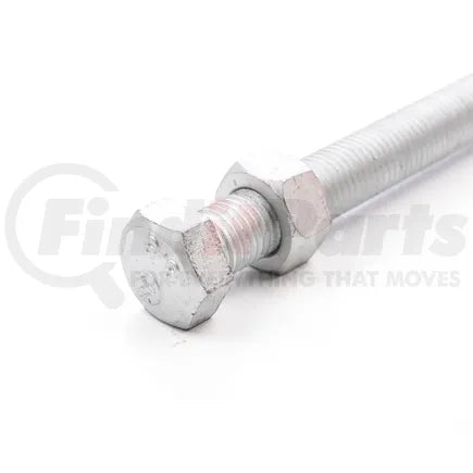 JOST SK3105-151 - Fifth Wheel Trailer Hitch Adjusting Screw