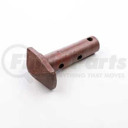Buffers USA 1105-1257-2 - Twist Lock Pin - Drop-In, For F-66 &amp; F-77 (3229)
