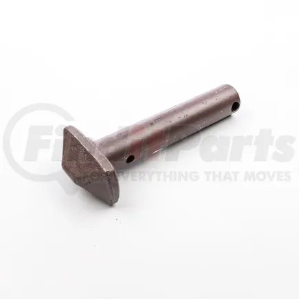 Buffers USA 1105-1452 - PIN FOR Twist Lock, PENZ 90-05