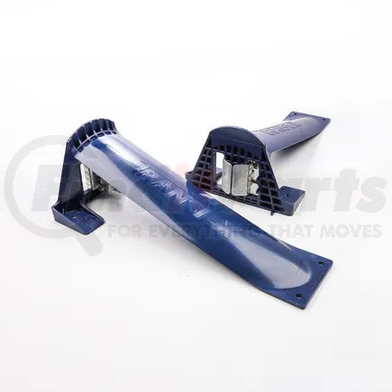 Transtex T-FLEX - T-FLEX Blue Bracket