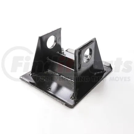 SAF-HOLLAND 50616036 - Trailer Jack Foot