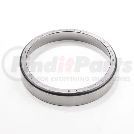 Timken 52618 - Tapered Roller Bearing Cup