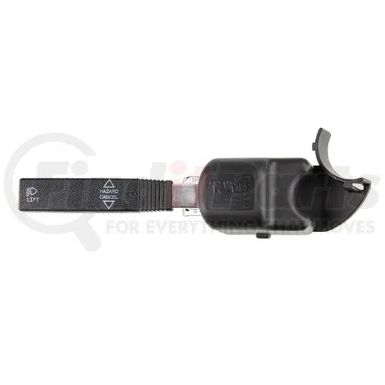 World American WA177-275 - Turn Signal Switch - with Hazard, for Freightliner Applications