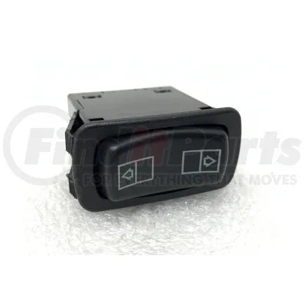 Mack 82278971 - Multi-Purpose Switch
