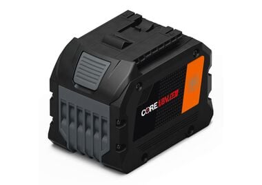 Fein Battery Pack CORE 18 V 12.0 Ah AMPShare