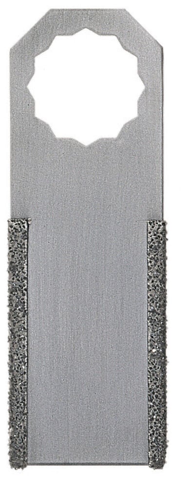 Fein Cleaning Blade