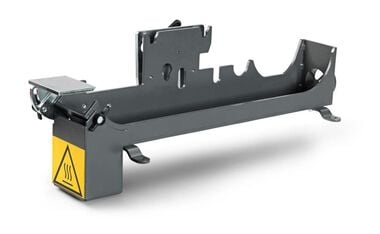 Fein GHBD Grinding Station for Handheld Belt Grinding Machine