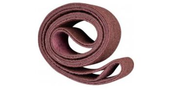 Fein GRIT Fleece Belt 3in x 79in Medium 3pk