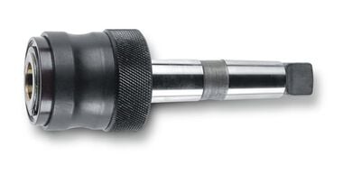 Fein MT3 Adapter Shaft for 3/4in Weldon