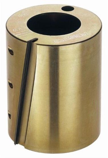 Festool Standard (Smooth) Planer Head