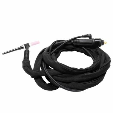 Forney Industries 17F Standard TIG Torch