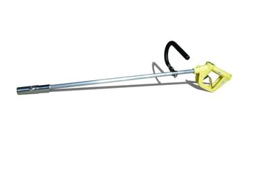 Guardair Air Gun