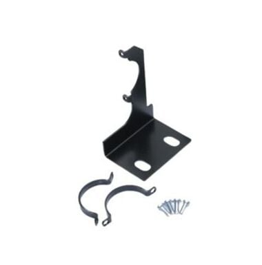 Ingersoll Rand Steel Mounting Bracket for FA30I &amp; FA40I Filter